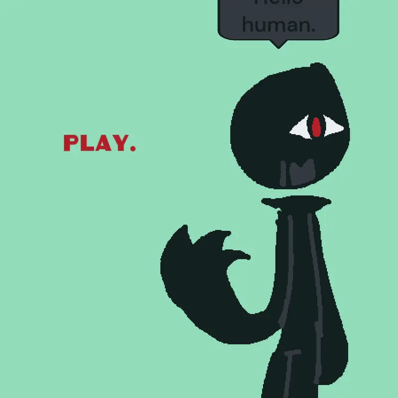 Game by @milila_1234