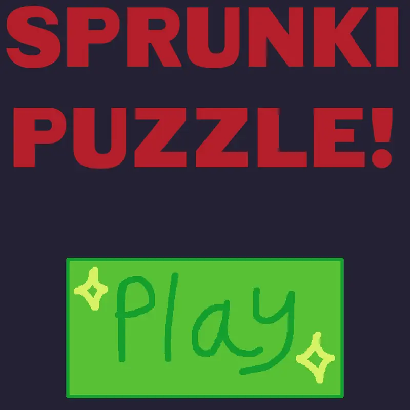 Game by @RandomRpgUser