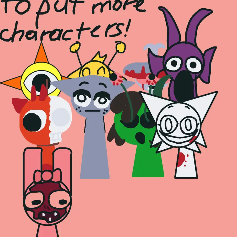 Game by @EurieCastle
