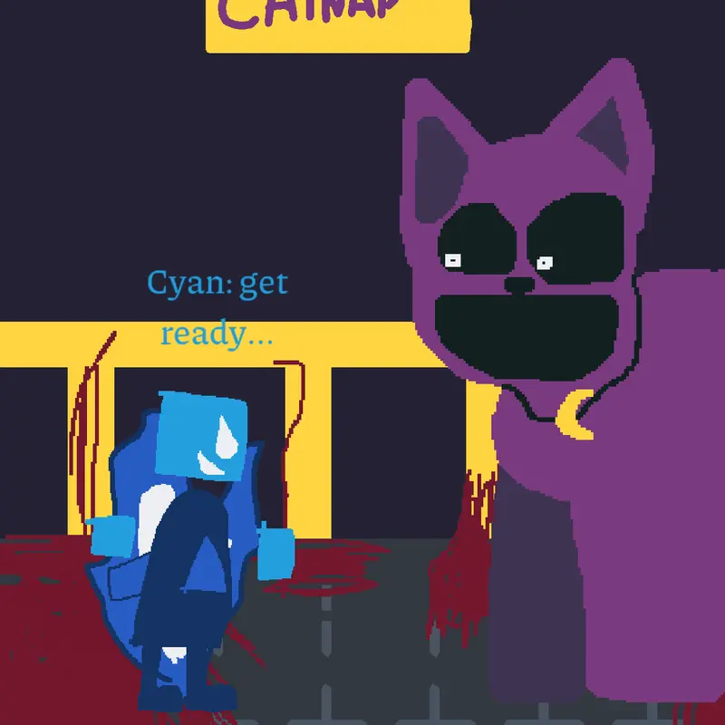 Game by @jsab_cyan