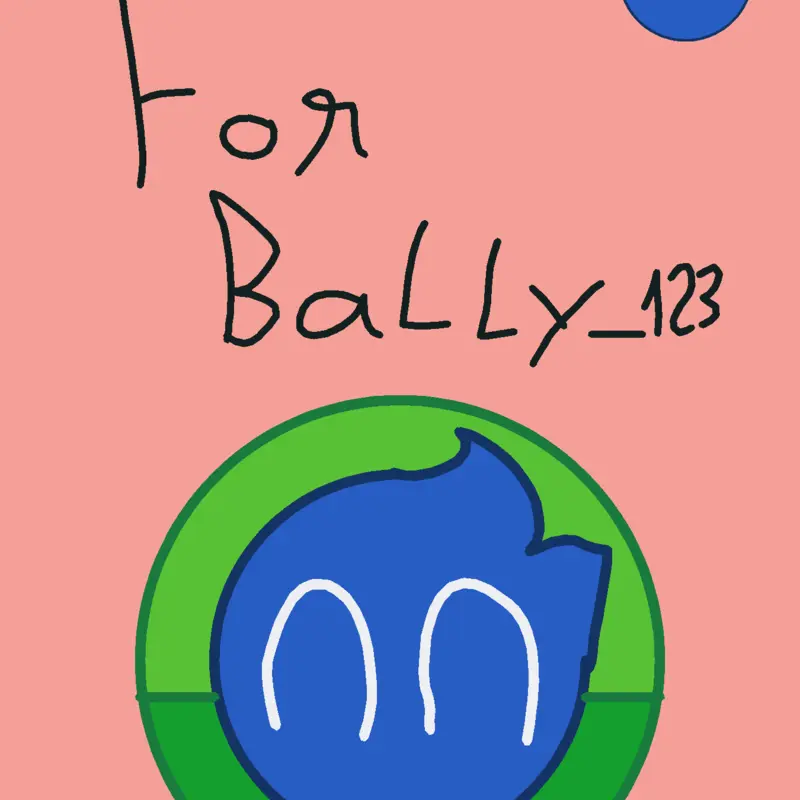 Game by @the_chese