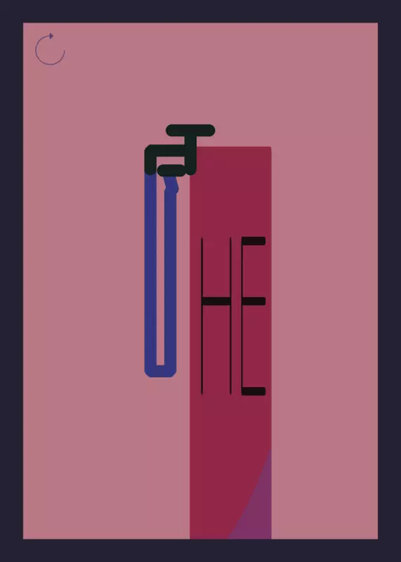 Game by @bautiblocks
