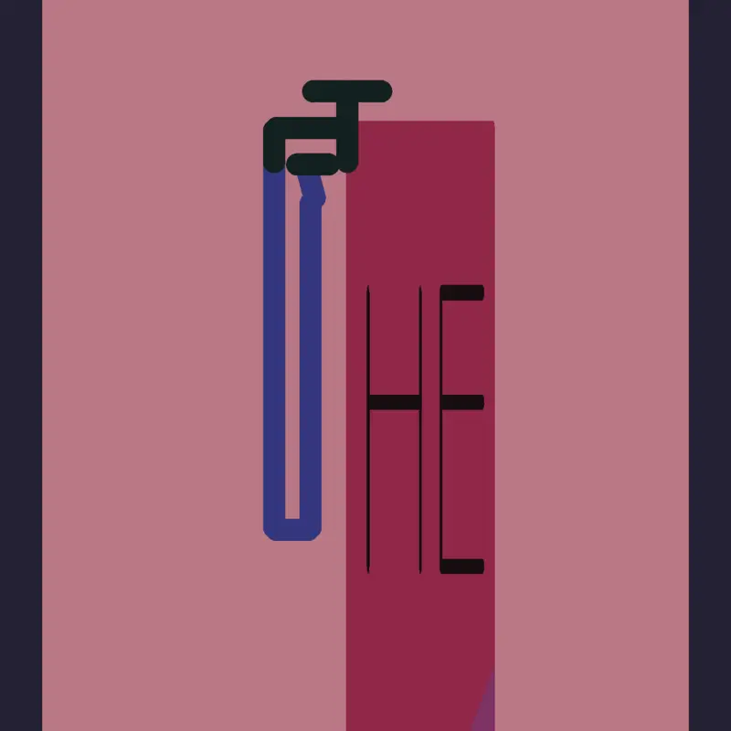 Game by @bautiblocks