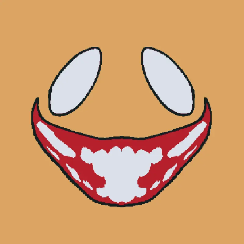 Game by @yaymanlol