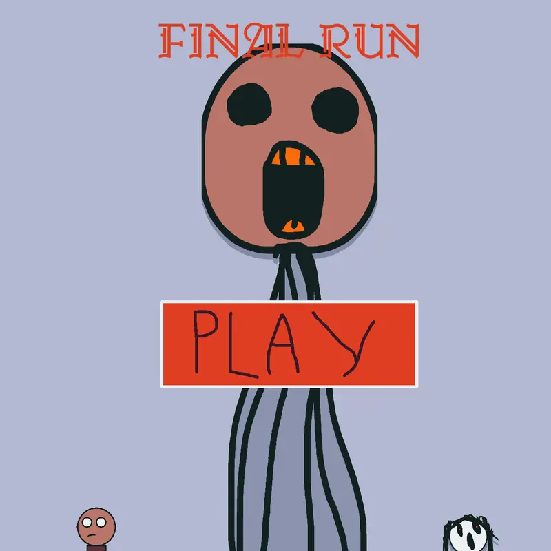 Game by @mikeonjulianseditor123