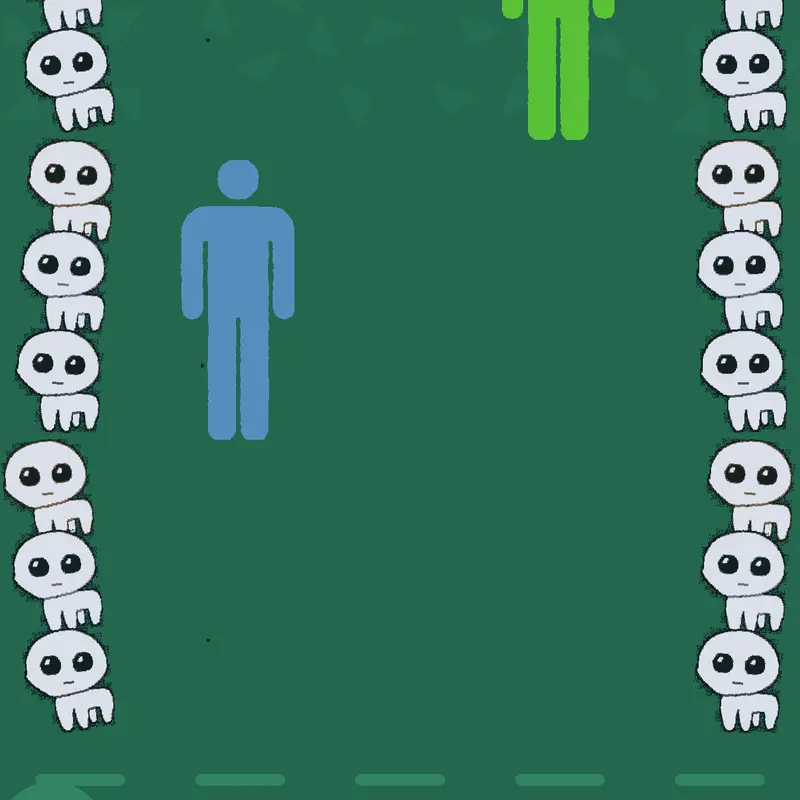 Game by @Pouisthebest