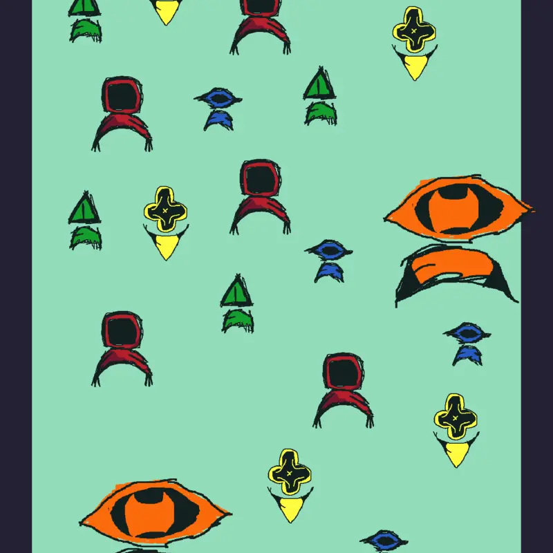 Game by @RoomsFan_Yay
