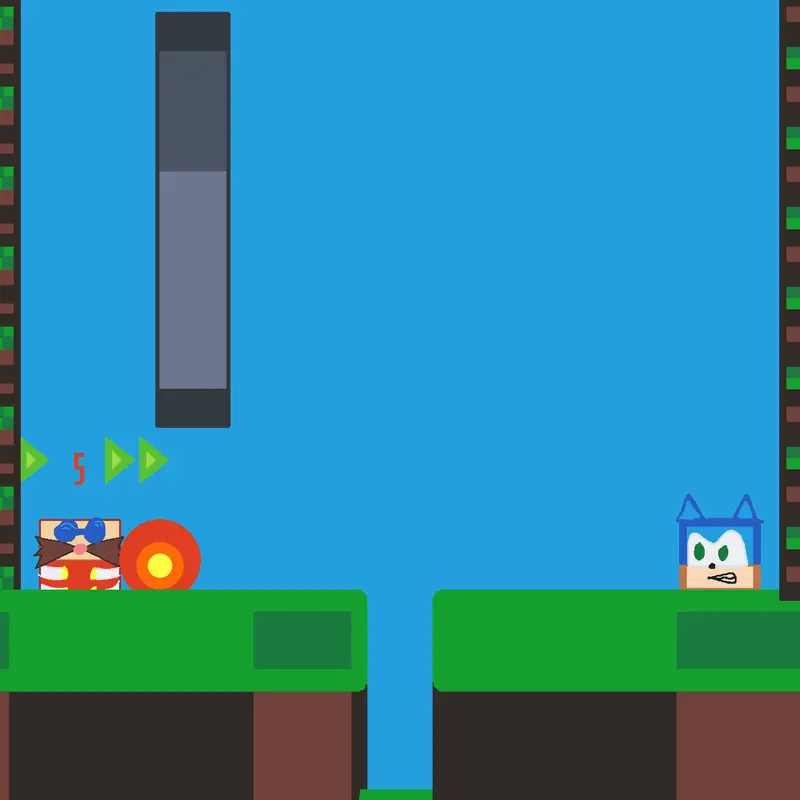 Game by @doge_black_XD