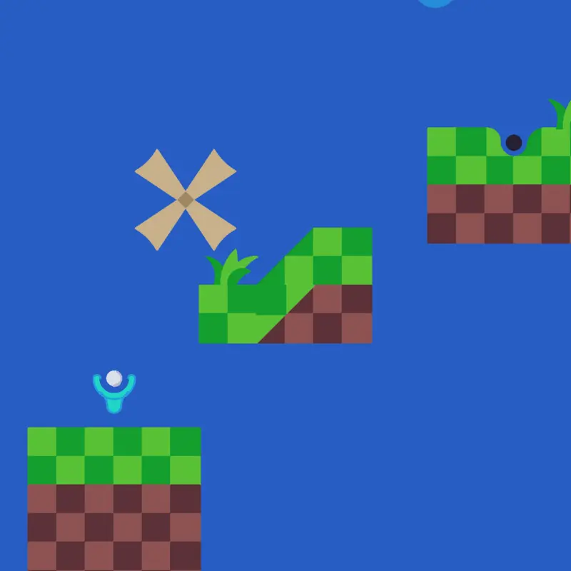 Game by @afkGD