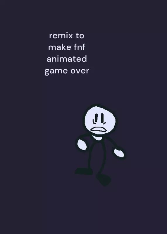 Game by @zikriboi