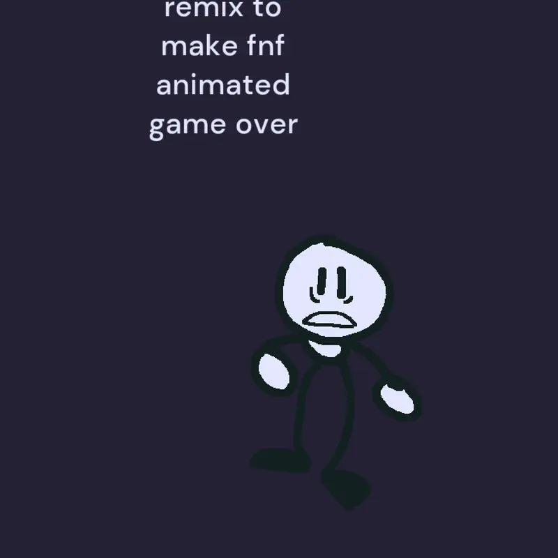Game by @zikriboi