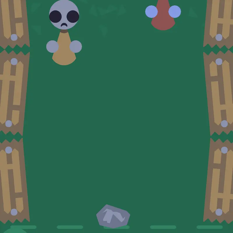 Game by @bopti