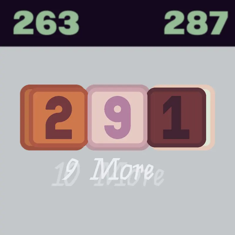 Game by @SW_Alfa_13Years