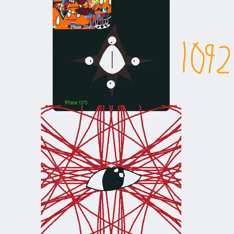 Game by @JiwanRai