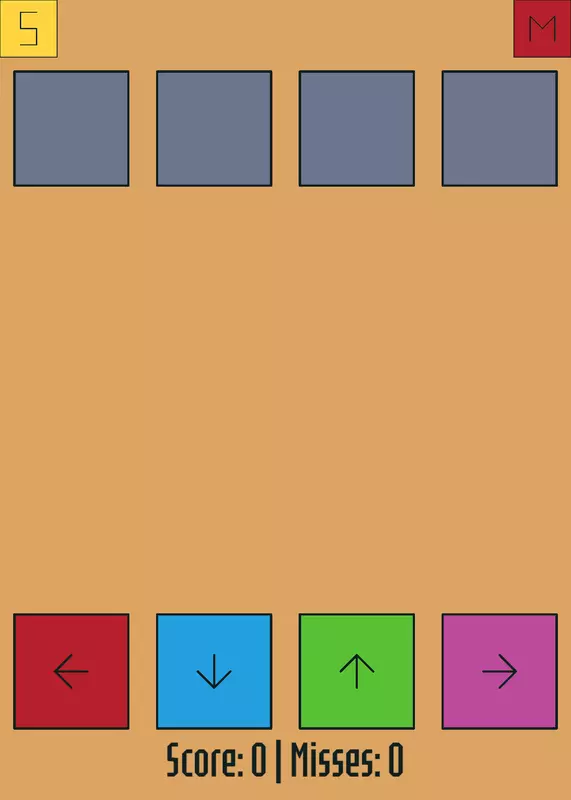 Game by @Stik_Mint