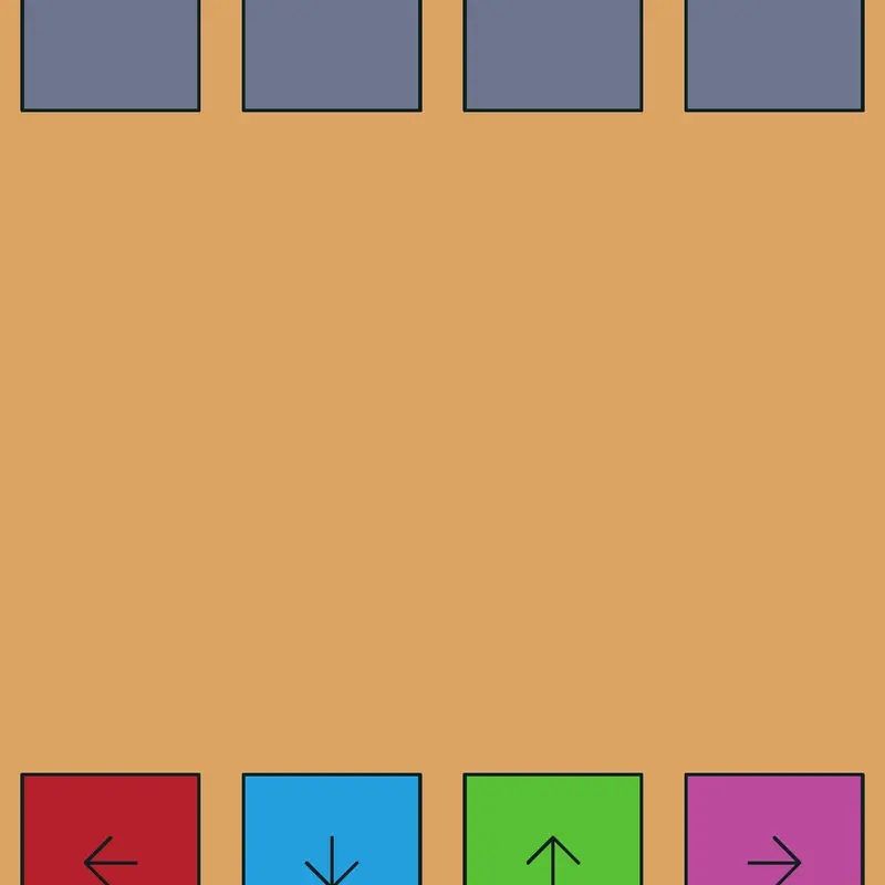 Game by @Stik_Mint