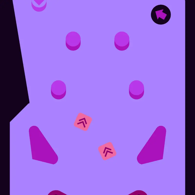 Game by @Rafystudios_5
