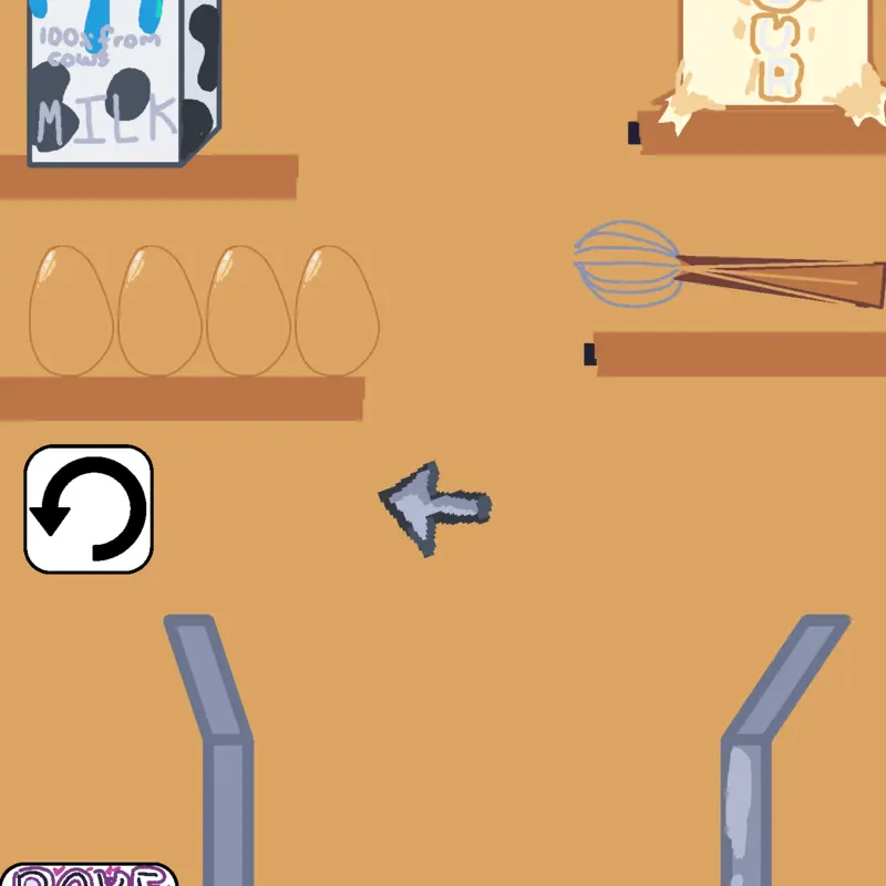 Game by @lilli-