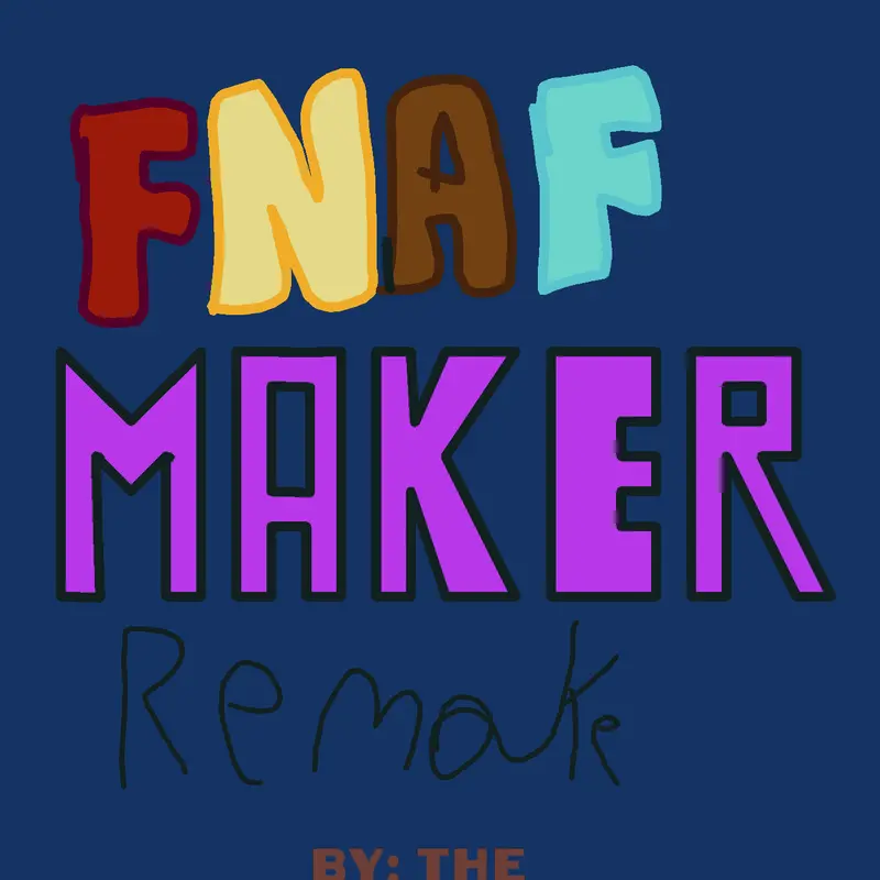 Game by @MAHX