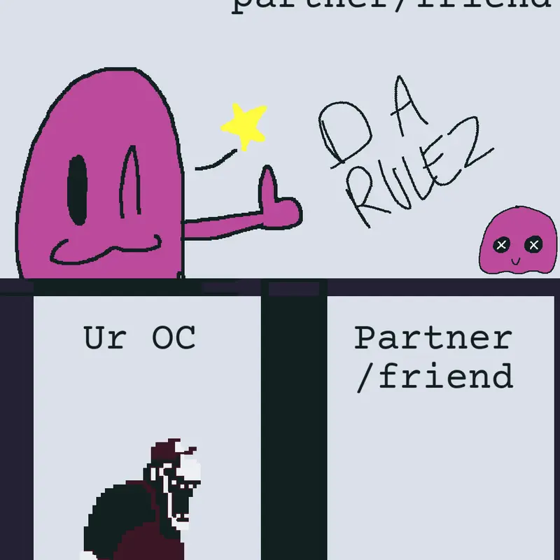 Game by @Shinto