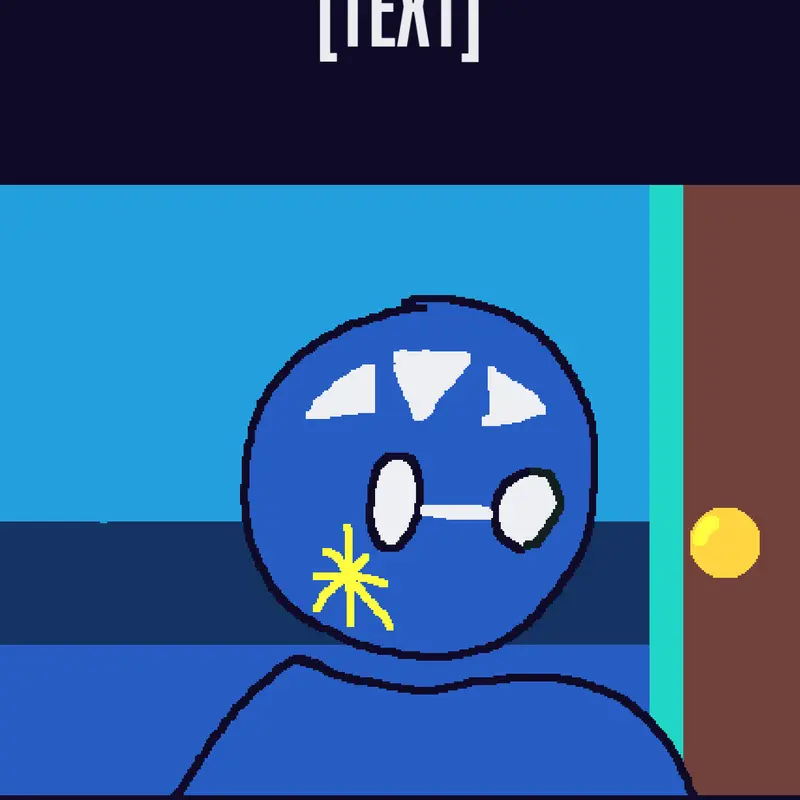 Game by @remixball