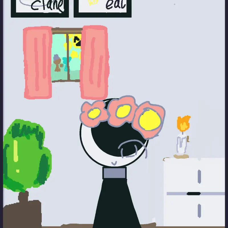 Game by @cookie_kitty2000