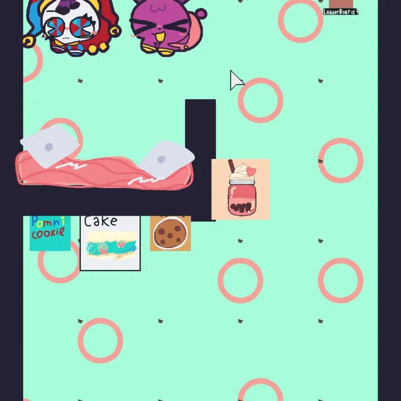 Game by @dianaplayblox0