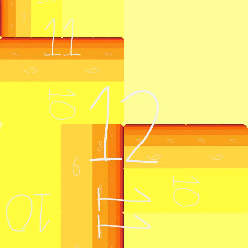 Game by @DTOT_AUTTP