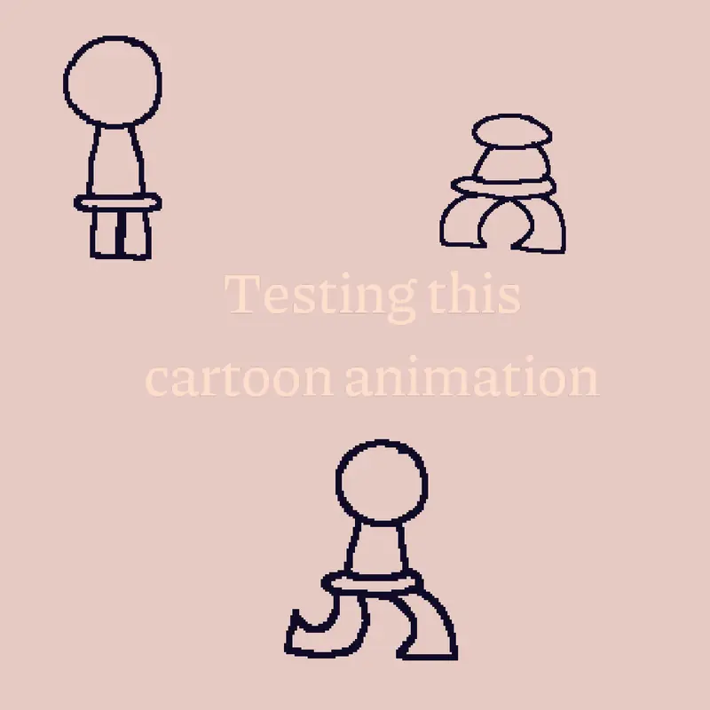 For some reason idk by @gwag