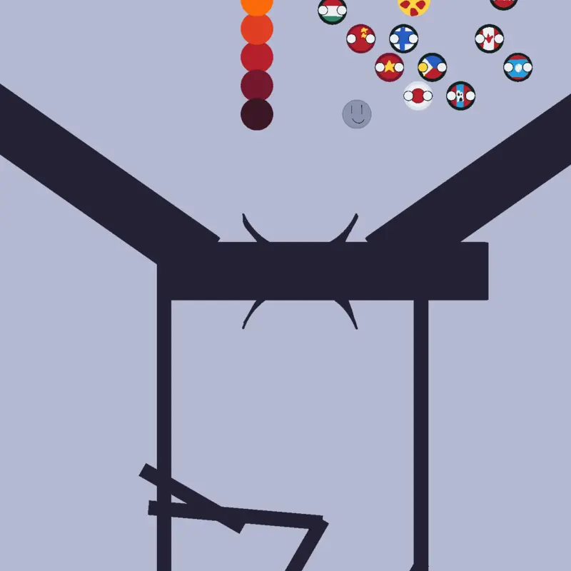 Game by @that_randomamongus