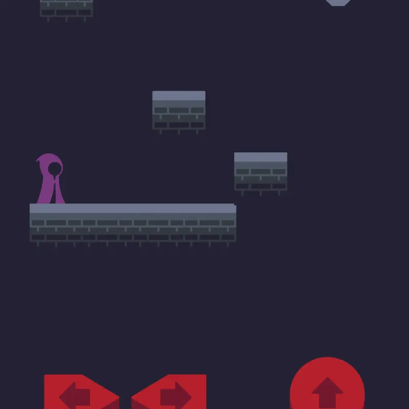 Game by @thecreat