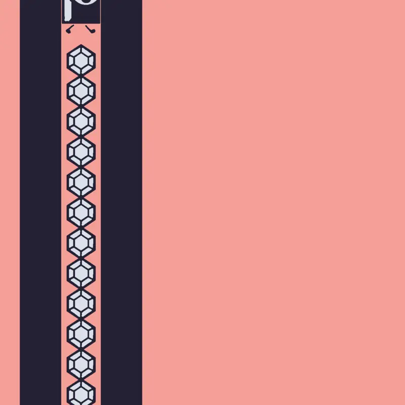 Game by @abcvvvbbnnmmRBLX