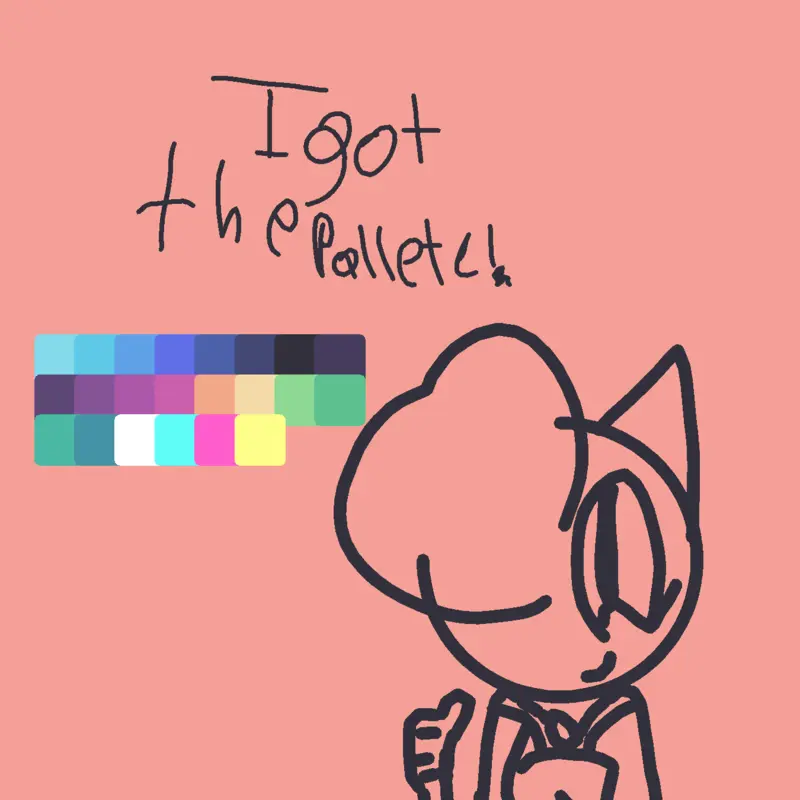 Game by @Lilly2026