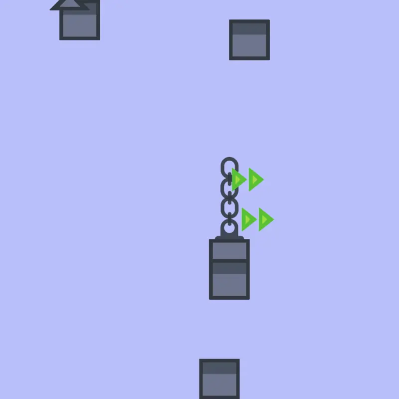 Game by @aall_v