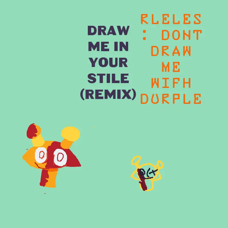 Game by @liverpooly_XD64