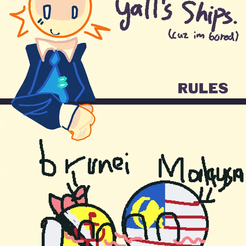 Game by @medah