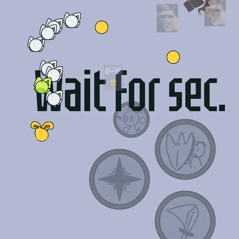Game by @Bernardofsb