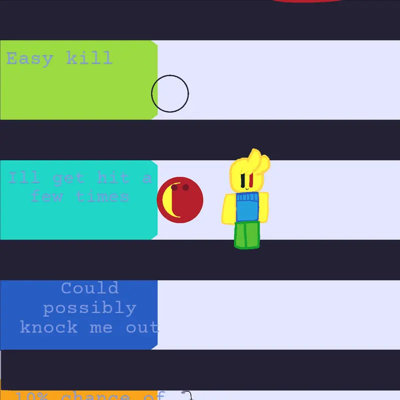 Game by @goodlad