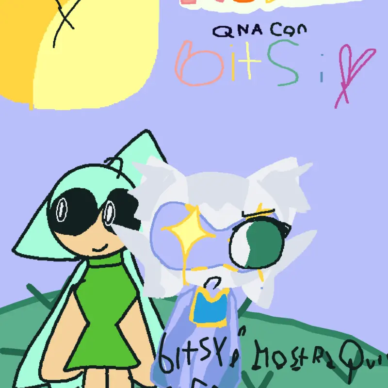 Game by @Argentina_N_yuli