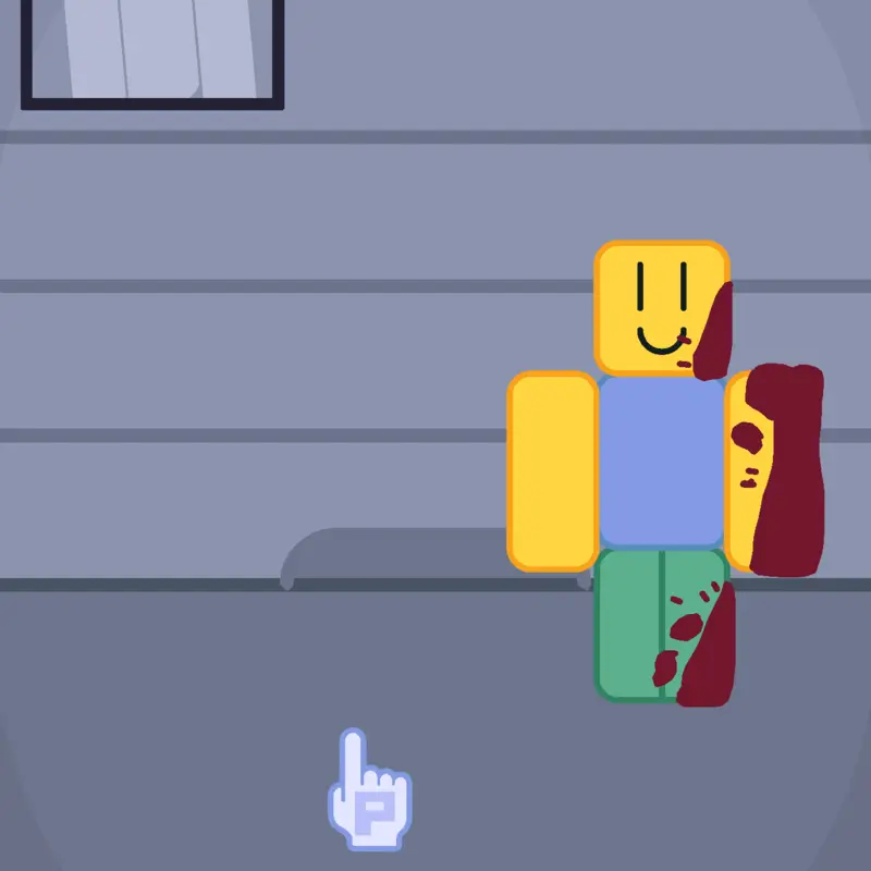 Game by @Have_Fun11938
