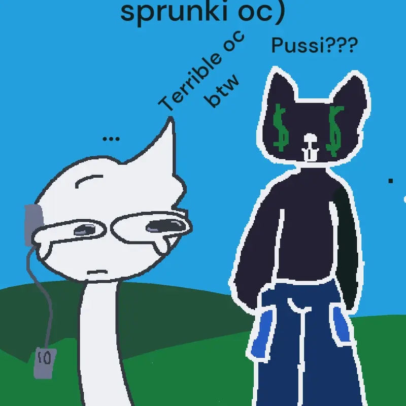 Game by @FatCat1008_
