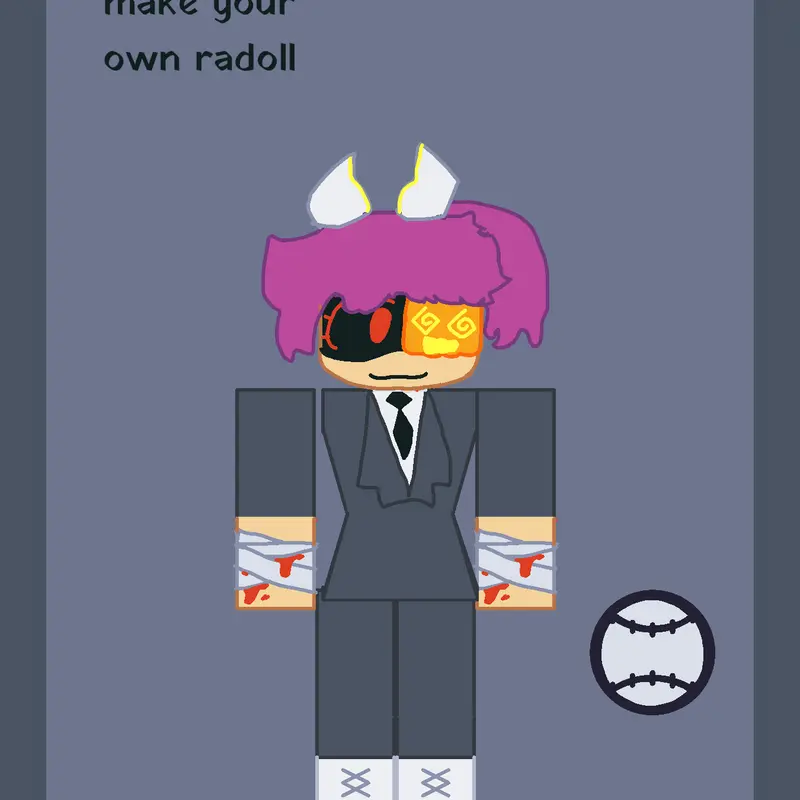 Game by @Zairah