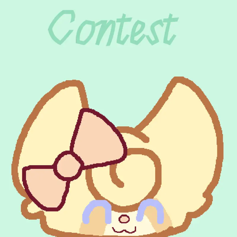 Game by @Bacon_Kun