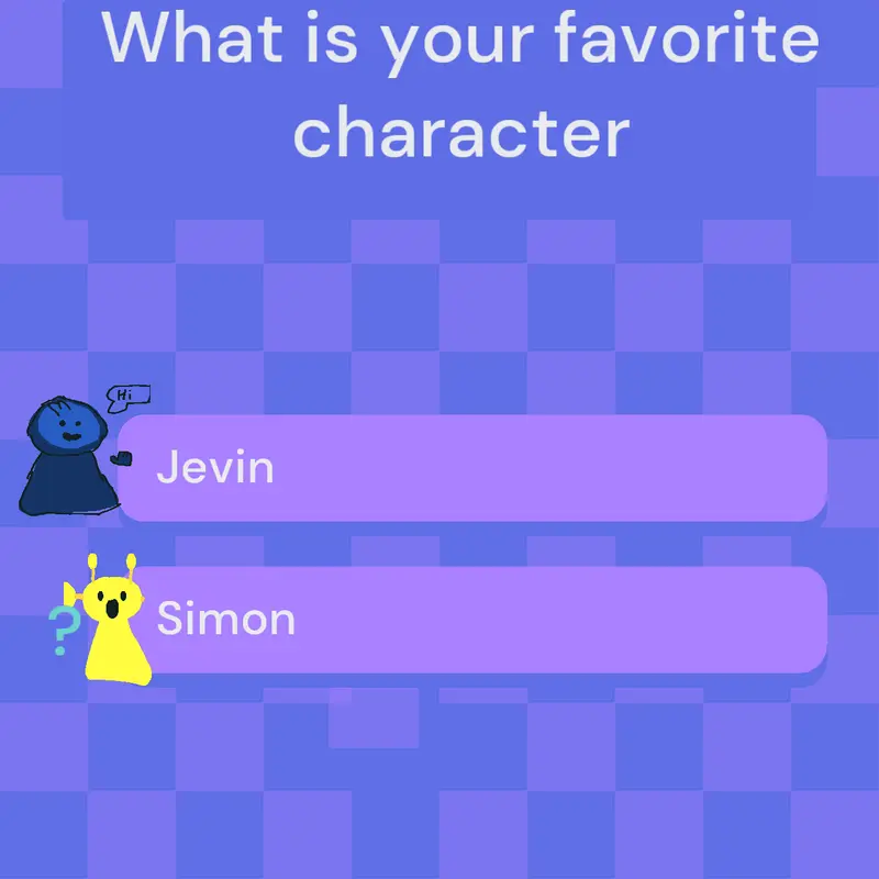 Game by @77886
