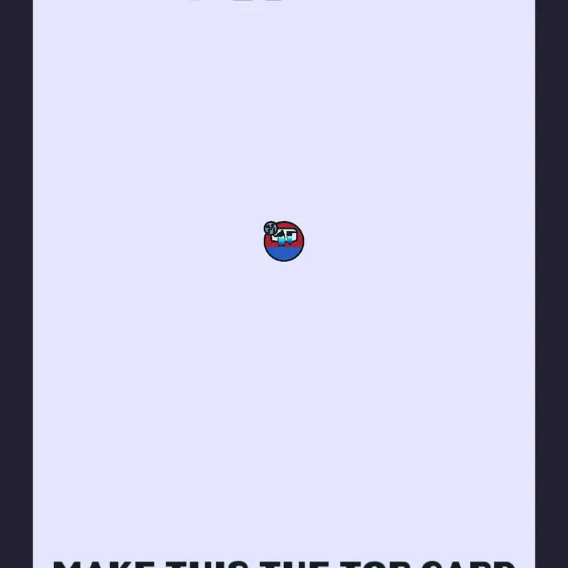 Game by @yoaniscool999