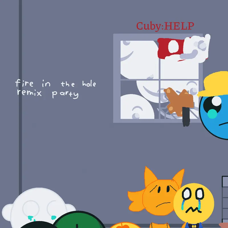 Game by @lani0611