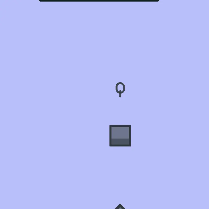 Game by @Noob_MyGuy