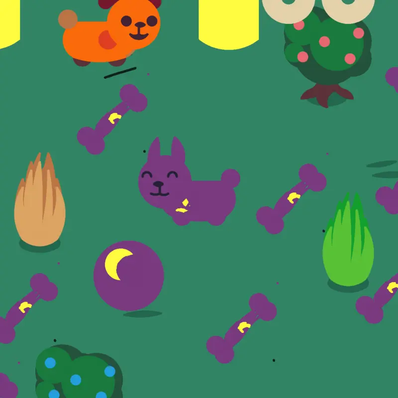 Game by @sporitlover