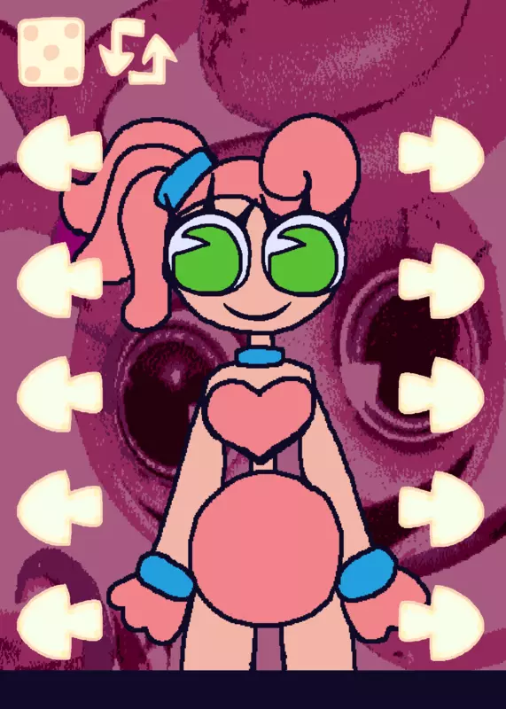Game by @Catnap2018