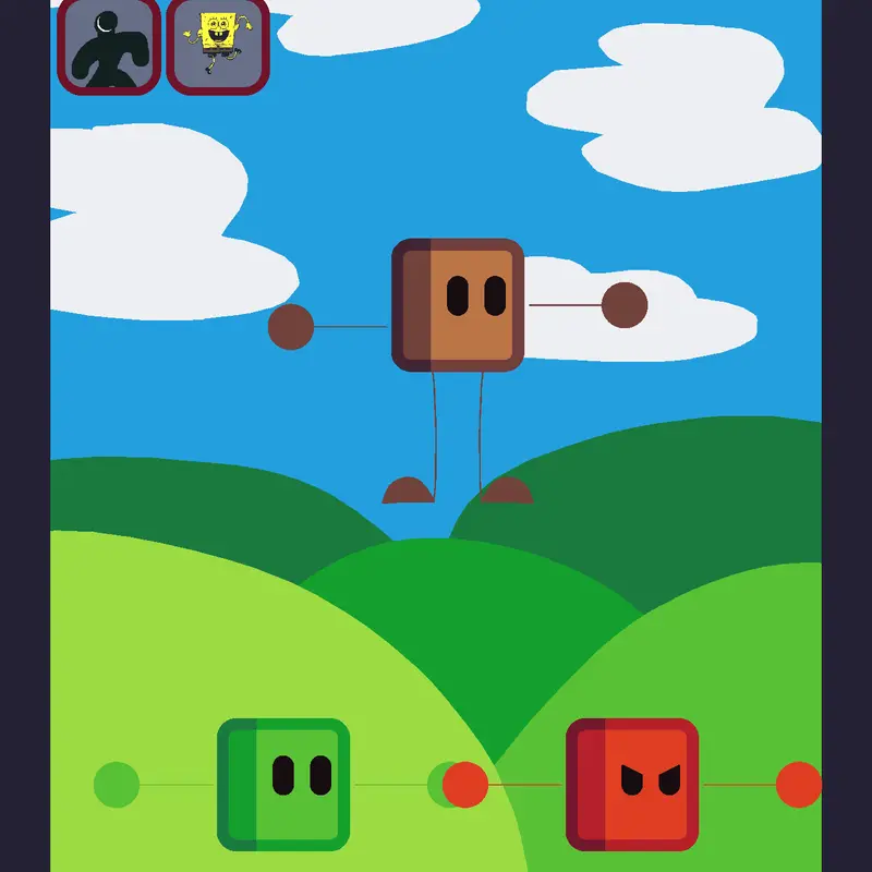 Game by @Hellisgri_2026